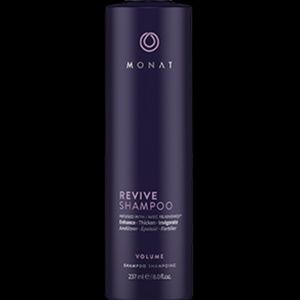 New/Unused Revive Shampoo by Monat